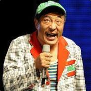 多情男孩无情棍