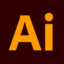 Adobe Illustrator