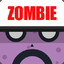 ZOMBIE COME AND GO