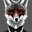 FoxyFox's avatar