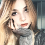 kz = insta luz - steam id 76561198979507260