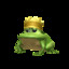 Frog_King