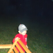 maeopensil skins.army