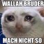 Bruder Thomas