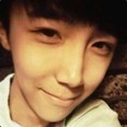 卖臭豆腐了  草莓味