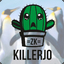 =ZK= Killerjo