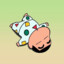 catboy7