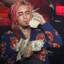 Lil Pump