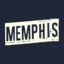 memphis