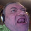 МРАЗОТА в лп's avatar