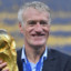 Didier Deschamps