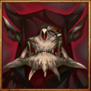 搞得跟真的一样