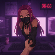 Avatar snapshot