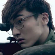 江西财经陈传佳