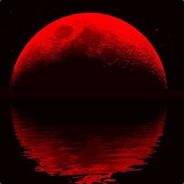 RedLunar
