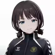 小孩姐（马可波罗版）