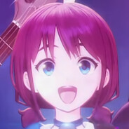 超级小型食腐虫OWO