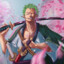 Zoro