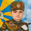CЕРЖАНT ВВС ПВO