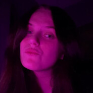 Lizka