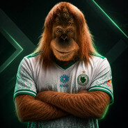 fixxx Steam avatar