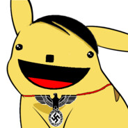 El Pikachu Austriaco