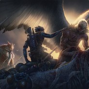 RookEye - steam id 76561197961154377