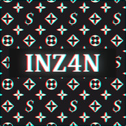 inz4n ツ