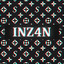inz4n ツ