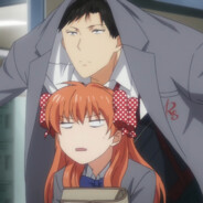 30岁，是魔法使