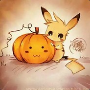 我不是我没有别瞎说啊