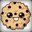 CapitalistCookie's avatar