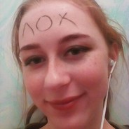 LETUCHIY dangersanya