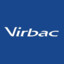 Virbac