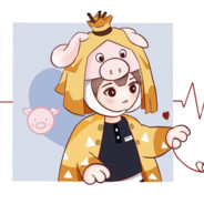 今天你磕南北了嘛