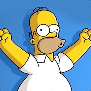 °¥°Пōžīŧīß°¥°