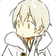 不想翻身的咸鱼