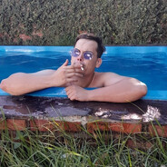 hernan
