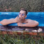 hernan SKINS