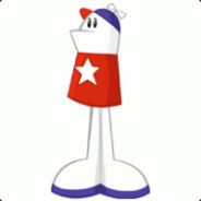 stor - steam id 76561197960569586