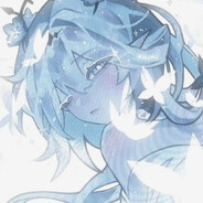 :**:. ȶɨʟʟ .:**:.