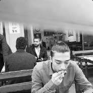 SmurF Yasar avatar