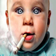 Олег Соколов