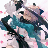 战无不胜的毛思想万岁