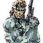 ITA_SOLID_SNAKE