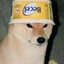 Dogelett