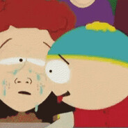 Salty Tears avatar