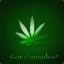 Cannabis