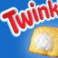 Twinkie