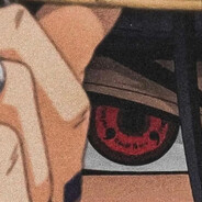 yessirskii - steam id 76561199162091922